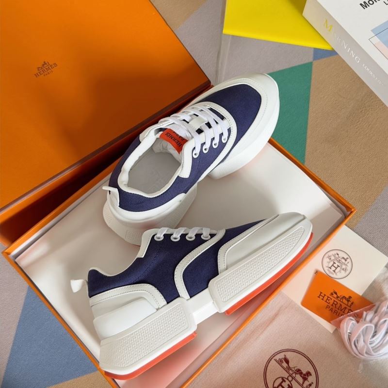 Hermes Sneaker